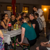  Sproing Pics (85/92)